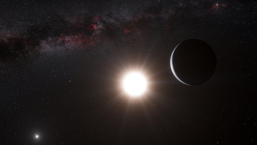 Nearby Planet_Angu.jpg